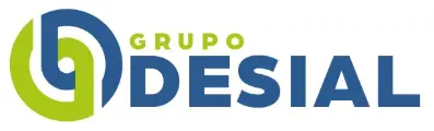 Grupo Desial